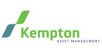 Kempton asset management