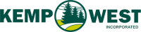 Kemp west inc