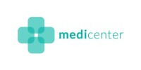 Medicenter