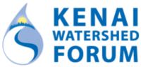 Kenai watershed forum