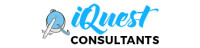 iQuest Consultants