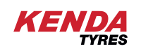 Kenda usa