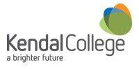 Kendal college