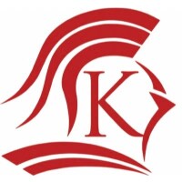 Kendall christian school