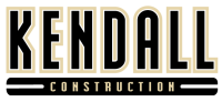Kendall construction
