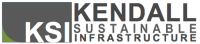 Kendall investments & kendall sustainable infrastructure