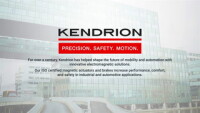 Kendrion (mishawaka) llc