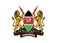 Kenya government
