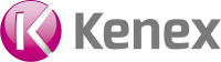 Kenex ltd