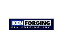 Ken forging, inc.