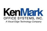 Kenmark, inc.