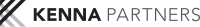 Kenna partners