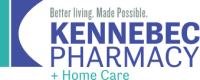 Kennebec pharmacy & home care