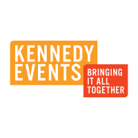 Kennedy events