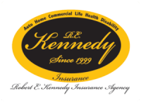 Kennedy insurance