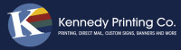 Kennedy printing company