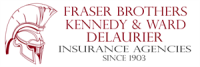Kennedy & ward insurance agency