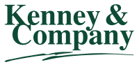 Kenney & company