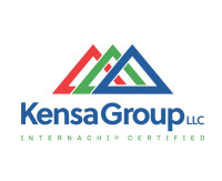 The kennion group