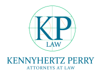 Kennyhertz perry