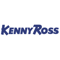 Kenny ross chevy buick gmc