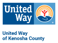United way of kenosha county
