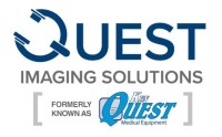 Kenquest medical