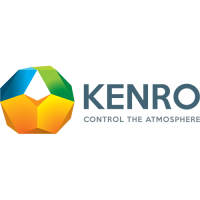 Kenro industries