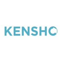 Kensho technologies