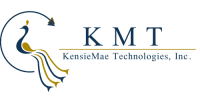 Kensiemae technologies, inc
