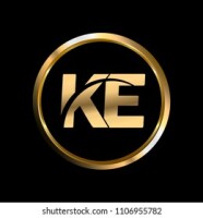Ke