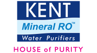 Kent ro systems ltd.