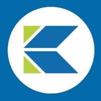 Kent free public library
