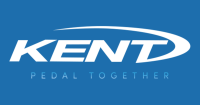 Kent international