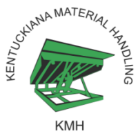 Kentuckiana material handling