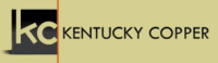 Kentucky copper inc.