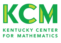 Kentucky center for mathematics