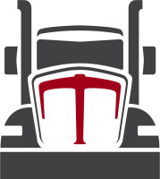 Kenworth sales company, inc.