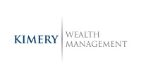 Kimery wealth management