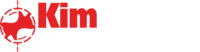 Kim supply
