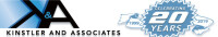 Kinstler and associates, inc.