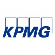 Kp&g