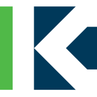 Kineo fit