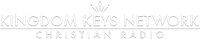 Kingdom keys network