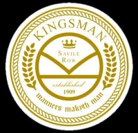 Kingsman