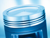 Ks largebore pistons, llc.