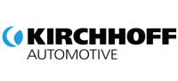 Kirchhoff architects
