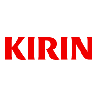 Kirin manufacturing