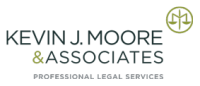 Kevin j. moore & associates