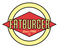 Fatburger Corporation